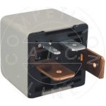 Relé, žhavicí systém AIC 58110 – Sleviste.cz