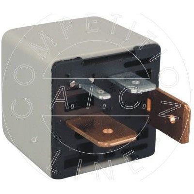 Relé, žhavicí systém AIC 58110 – Sleviste.cz