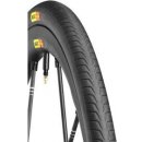 Mavic Yksion Pro Griplink 700x25c