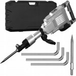 Kraft & Dele EC1507 – Zboží Dáma