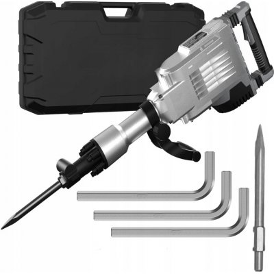 Kraft&Dele KD1507 – Sleviste.cz