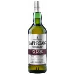 Laphroaig PX Cask 48% 1 l (tuba) – Zboží Mobilmania