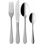 Villeroy & Boch 24 ks 12 6339 9037 – Hledejceny.cz