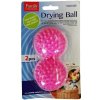 Příslušenství k pračkám a sušičkám Drying Ball 56066B Míčky do sušičky 2 ks