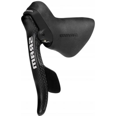 Sram RIVAL 2rychlostní levá řadicí – Zboží Dáma