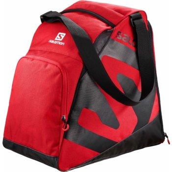 Salomon Extend Gearbag 2018/2019