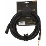 Soundsation WM-PXMJS5 – Hledejceny.cz