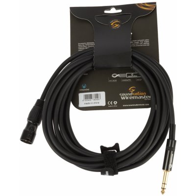 Soundsation WM-PXMJS5 – Hledejceny.cz