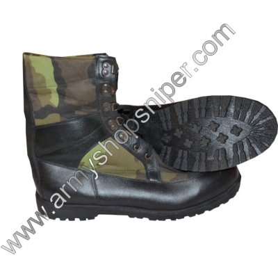 AČR kanady vz.95 – Hledejceny.cz