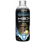 Haquoss H27 Snailcid 100 ml – Hledejceny.cz