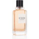 Givenchy Hot Couture parfémovaná voda dámská 100 ml – Sleviste.cz