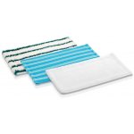 ETA Moneto AquaPlus 5449 90000 – Sleviste.cz