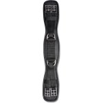 Waldhausen Anatomický podbřišník Černá – Zboží Dáma