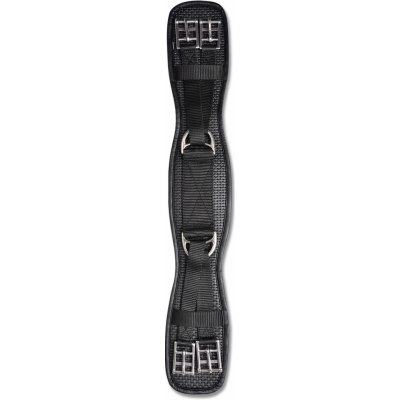 Waldhausen Anatomický podbřišník Černá – Zboží Dáma