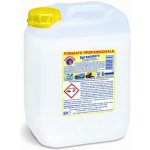 Chante Clair Sgrassatore Lemon čistící prostředek 5 l – Zbozi.Blesk.cz