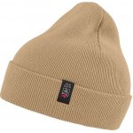 Van Deer Red Bull Čepice Van Deer Classic Beanie – Hledejceny.cz