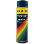Motip primer černý 500 ml – Sleviste.cz