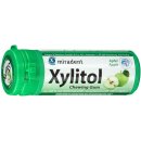 Miradent Xylitol JABLKO 30 ks