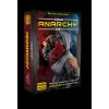 Karetní hry Indie Boards & Cards Coup Rebellion G54: Anarchy Expansion