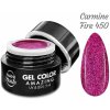 UV gel NANI UV gel Amazing Line Carmine Fire 5 ml