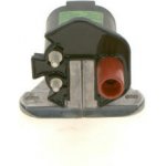 Zapalovací cívka BOSCH 0 221 502 433 – Hledejceny.cz
