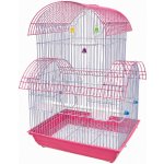 Rajen Lira 36 x 27 x 52 cm – Sleviste.cz
