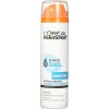 Gel na holení L'Oréal Men Expert Sensitive gel na holení pro citlivou pleť 200 ml