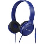 Panasonic RP-HF100E – Hledejceny.cz