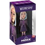 MINIX Netflix TV Wednesday Enid – Zboží Dáma