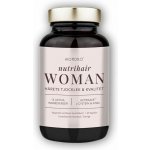 Nodrbo Nutrihair Woman 60 kapslí – Hledejceny.cz