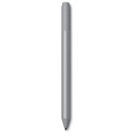 Microsoft Surface Pen v4 EYU-00072 – Zbozi.Blesk.cz