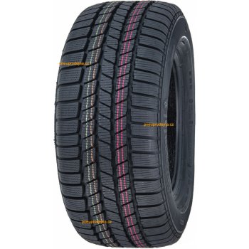 Continental ContiWinterContact TS 815 205/50 R17 93V