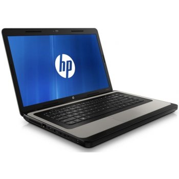 HP 630 A1E63EA