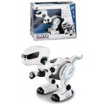 Playmobil 70928 Robo-Dino Bojový stroj – Zboží Mobilmania