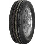 Nankang AW-8 155/80 R13 91/89T