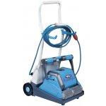 Maytronics Dolphin 2002 PLUS – Zboží Mobilmania