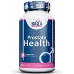 Haya Labs Prostate Health 60 kapslí – Hledejceny.cz