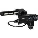 Sony XLR-K3M – Sleviste.cz