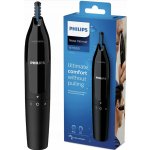 Philips NT 1650/16 – Zboží Dáma