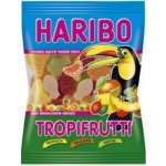 Haribo Tropifrutti 450 g – Zboží Dáma