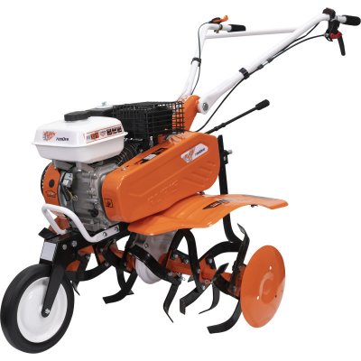 Ruris 7000FR SET 7000FR2019 – Sleviste.cz