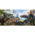 ARK: Survival Evolved – Zbozi.Blesk.cz