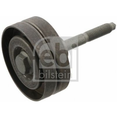 Vratná/vodicí kladka, klínový žebrový řemen FEBI BILSTEIN 36692 – Sleviste.cz