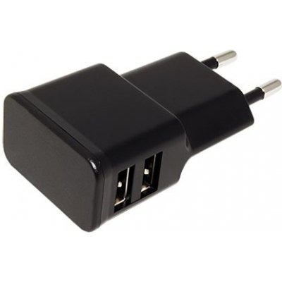 sitovy napájecí usb 5v 2a – Heureka.cz