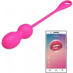 Pretty Love Elvira – Zboží Dáma