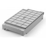 Epson C12C937181 - originální – Sleviste.cz