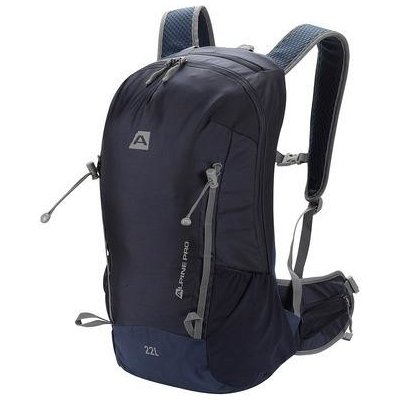 Alpine Pro 22l Verwe mood indigo