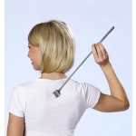 Die moderne Hausfrau Teleskopické drbátko – Zbozi.Blesk.cz