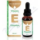 Olimpex Tekutý vitamin E 30 ml