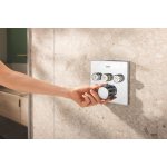 GROHE 34875000 – Zboží Dáma